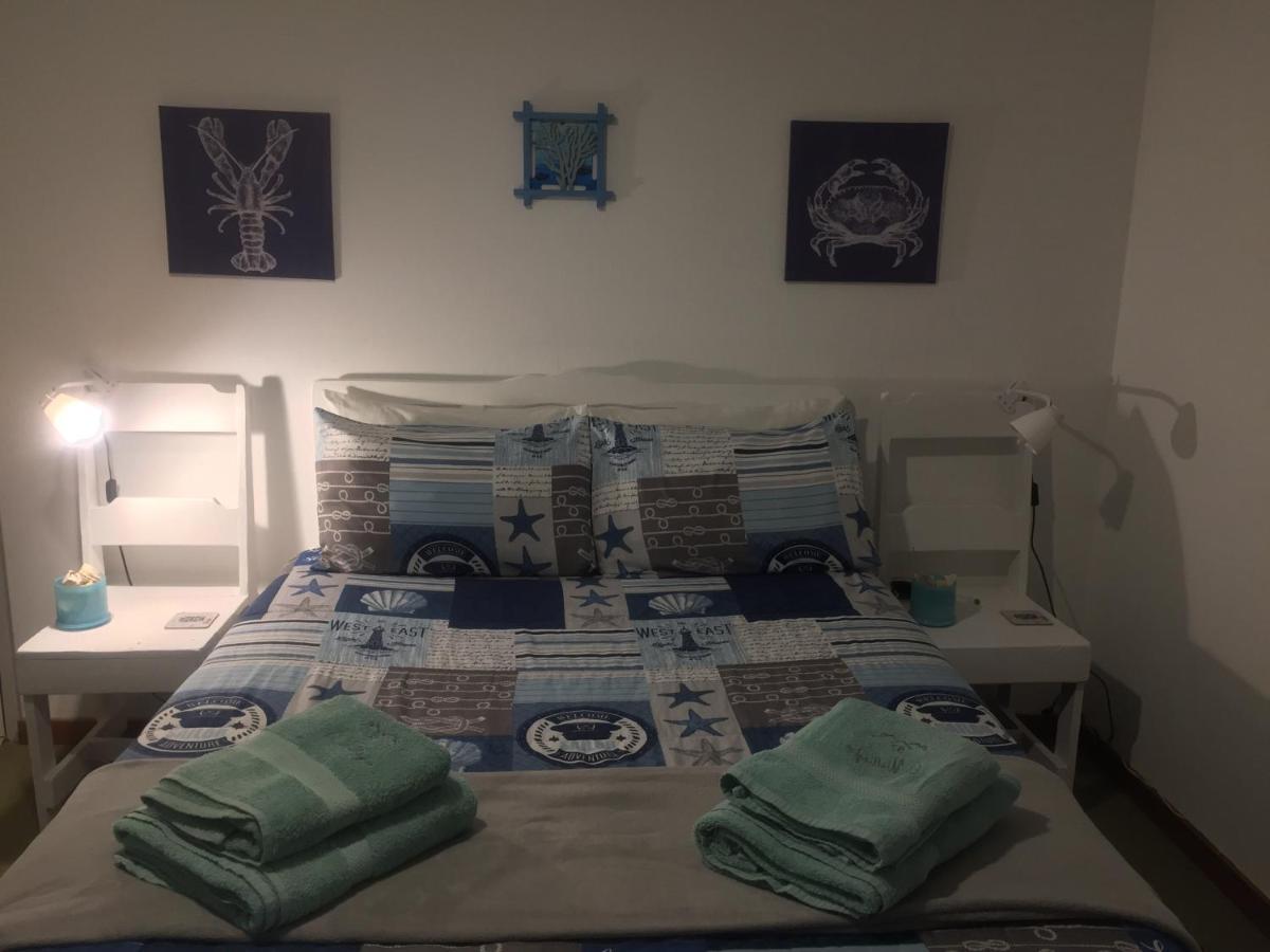 57 On Wellington Accommodation Colchester Ngoại thất bức ảnh