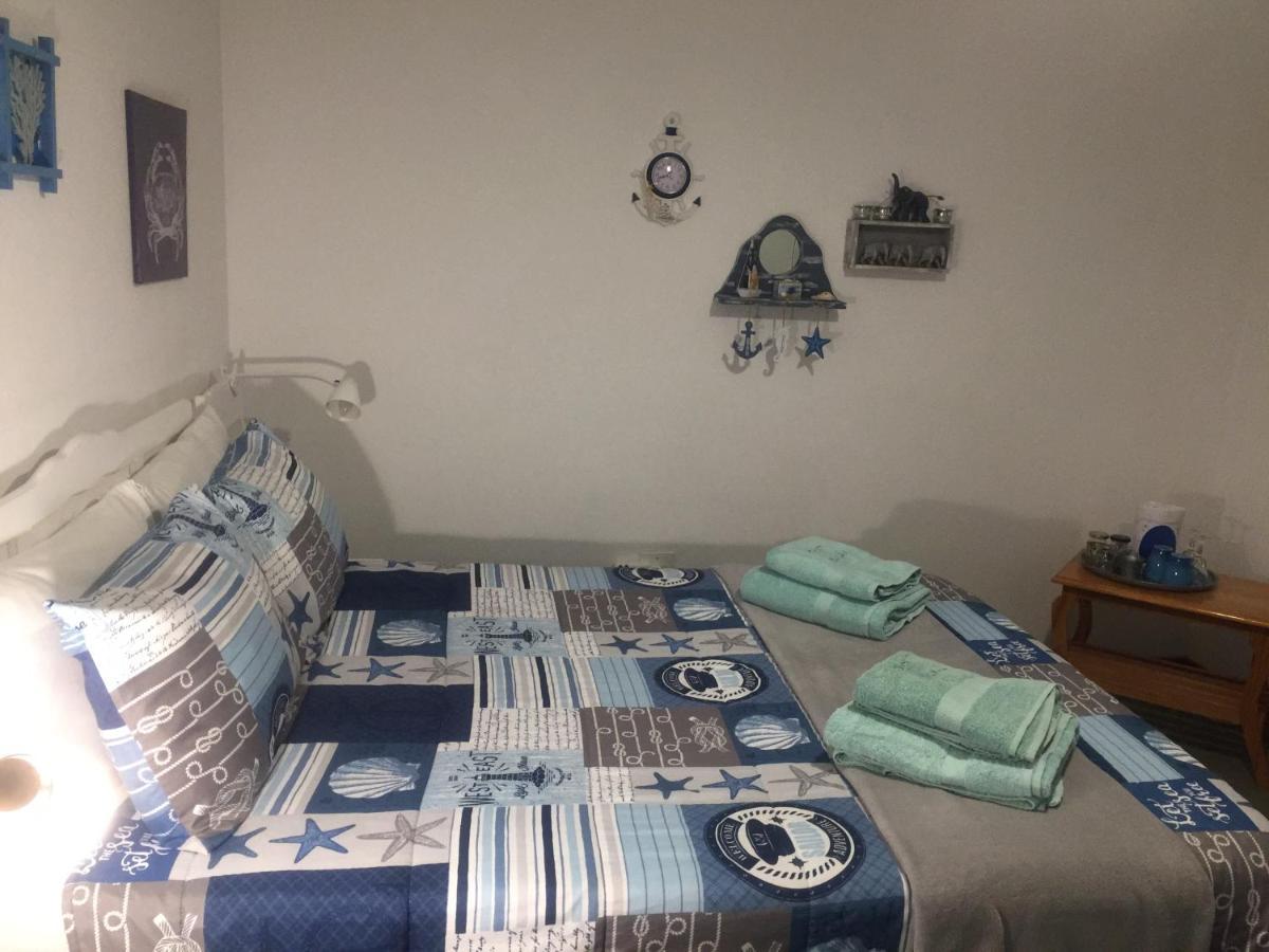 57 On Wellington Accommodation Colchester Ngoại thất bức ảnh