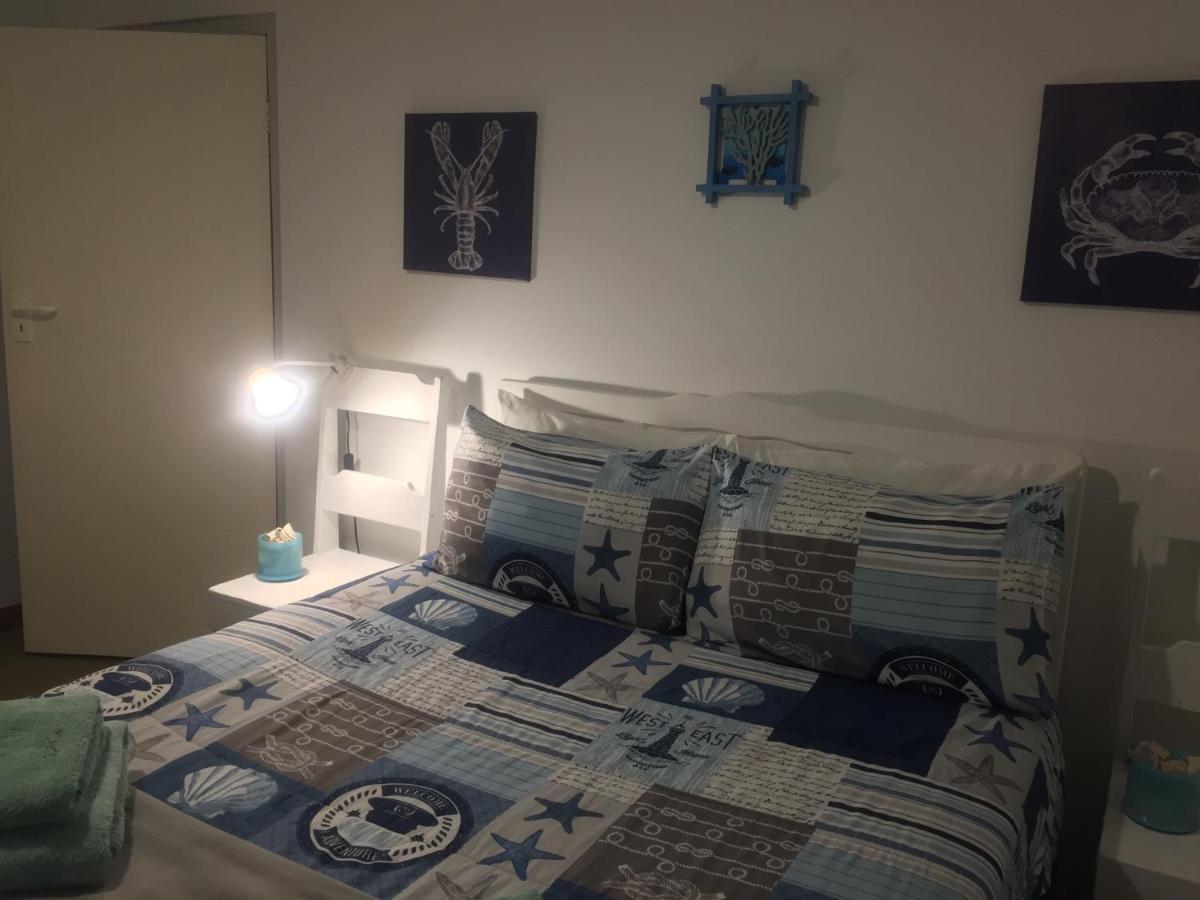 57 On Wellington Accommodation Colchester Ngoại thất bức ảnh