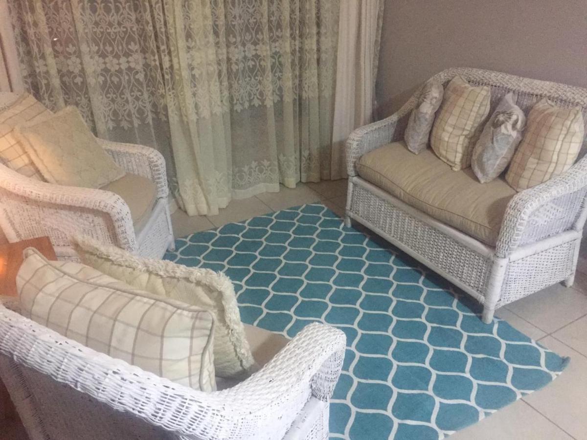 57 On Wellington Accommodation Colchester Ngoại thất bức ảnh