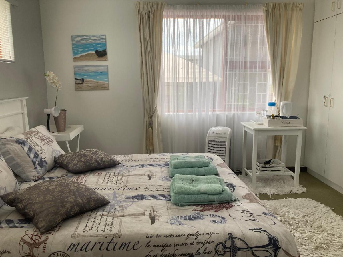 57 On Wellington Accommodation Colchester Ngoại thất bức ảnh