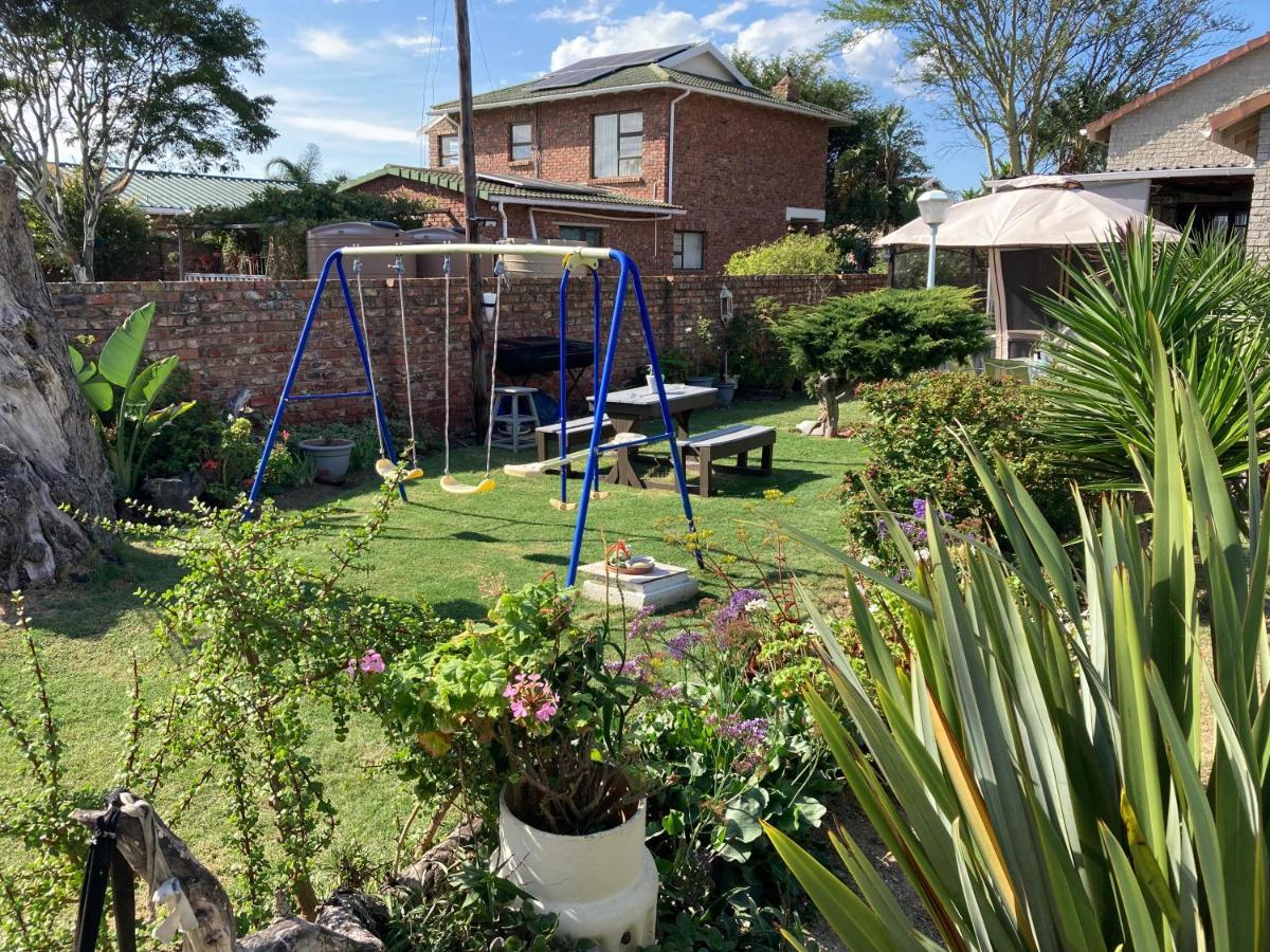 57 On Wellington Accommodation Colchester Ngoại thất bức ảnh
