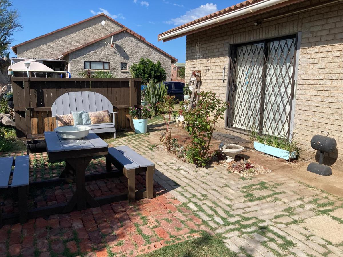 57 On Wellington Accommodation Colchester Ngoại thất bức ảnh