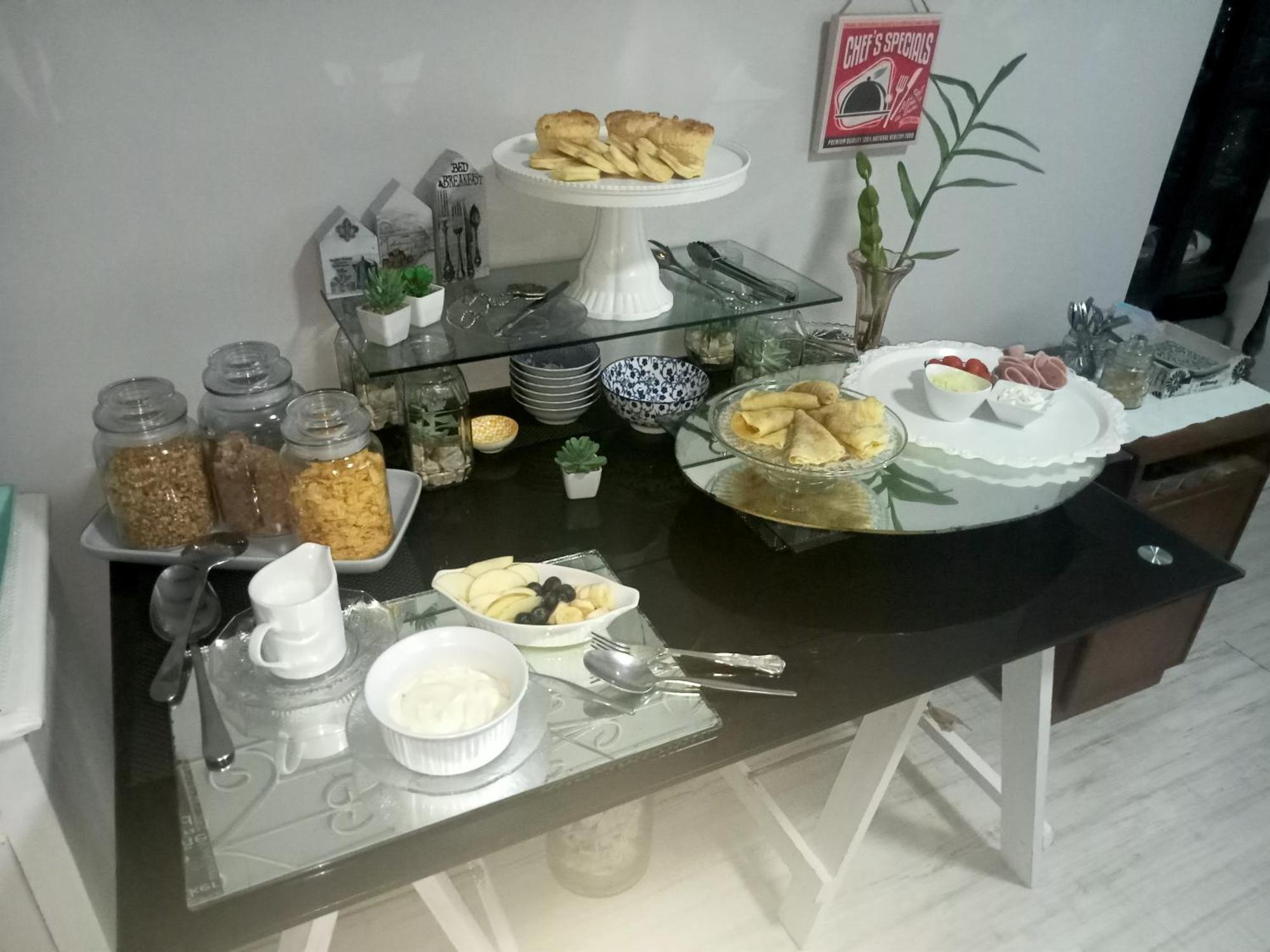 57 On Wellington Accommodation Colchester Ngoại thất bức ảnh