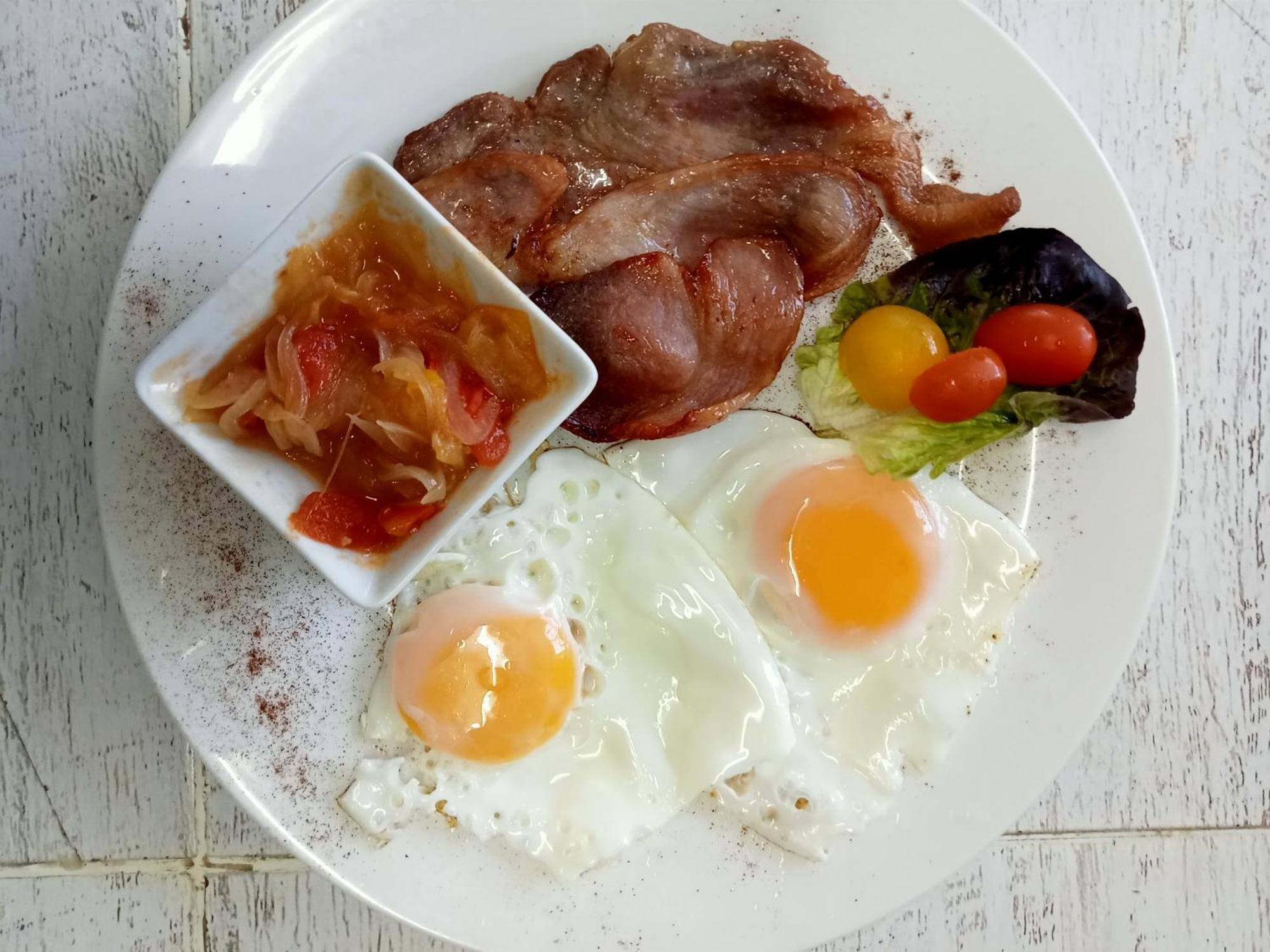 57 On Wellington Accommodation Colchester Ngoại thất bức ảnh