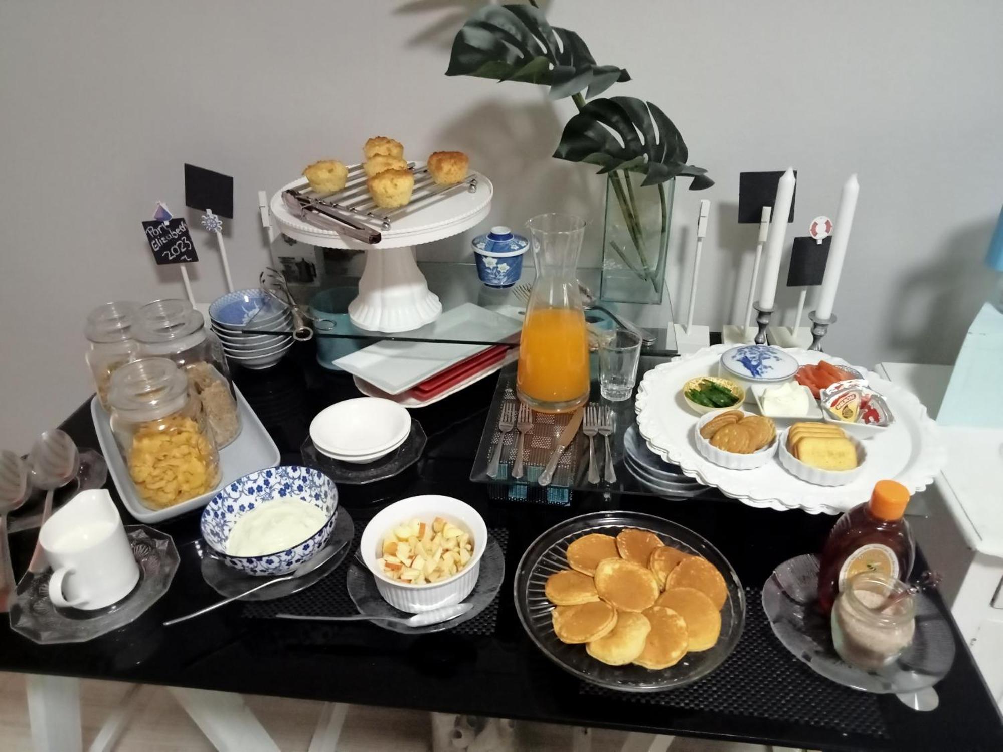 57 On Wellington Accommodation Colchester Ngoại thất bức ảnh