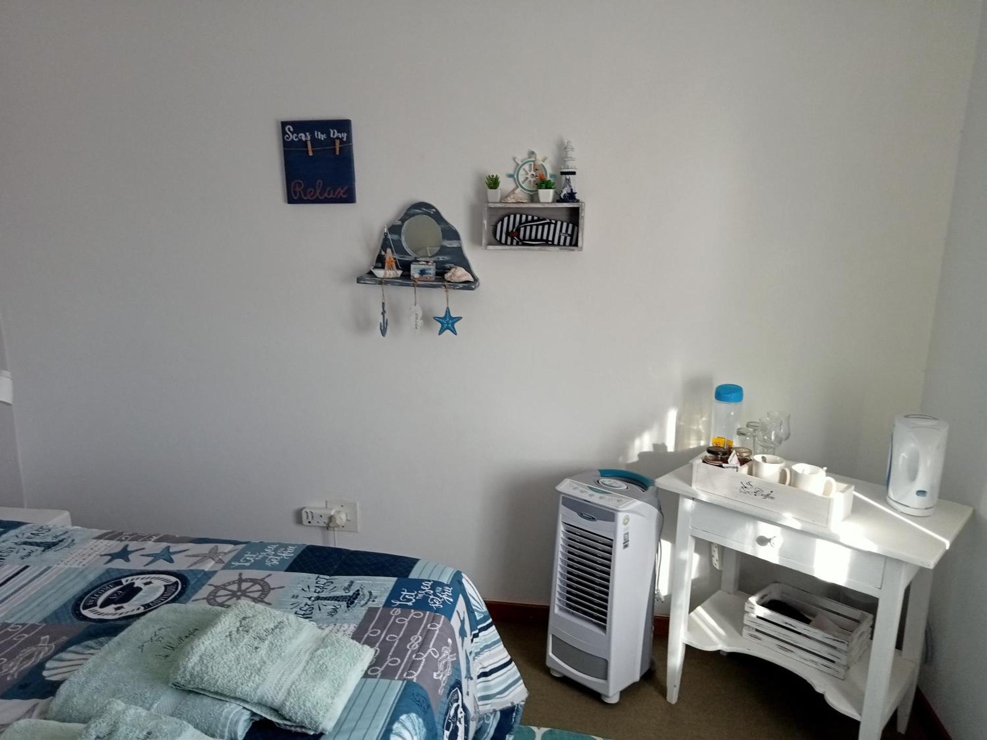 57 On Wellington Accommodation Colchester Ngoại thất bức ảnh