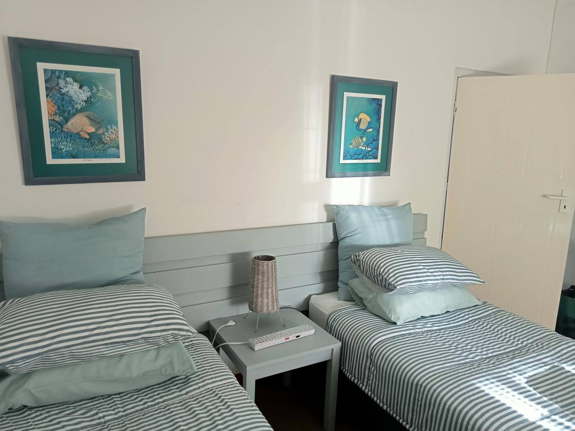 57 On Wellington Accommodation Colchester Ngoại thất bức ảnh