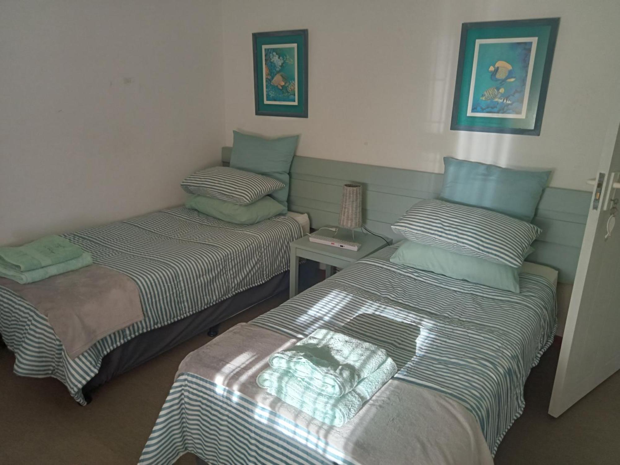 57 On Wellington Accommodation Colchester Ngoại thất bức ảnh