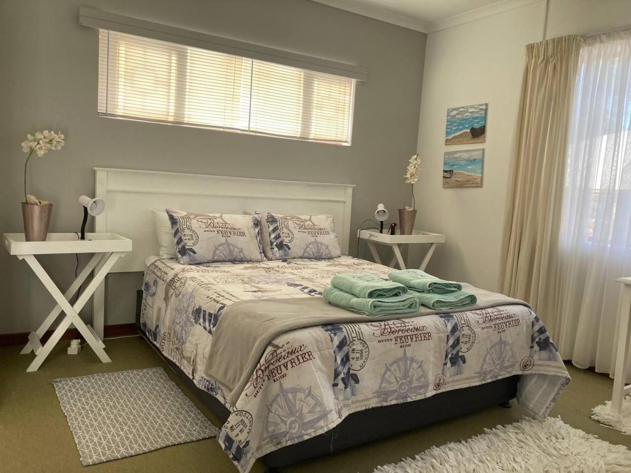 57 On Wellington Accommodation Colchester Ngoại thất bức ảnh