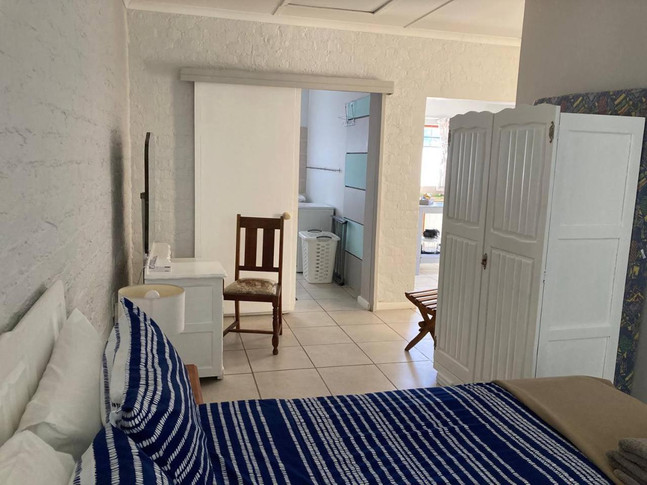 57 On Wellington Accommodation Colchester Ngoại thất bức ảnh