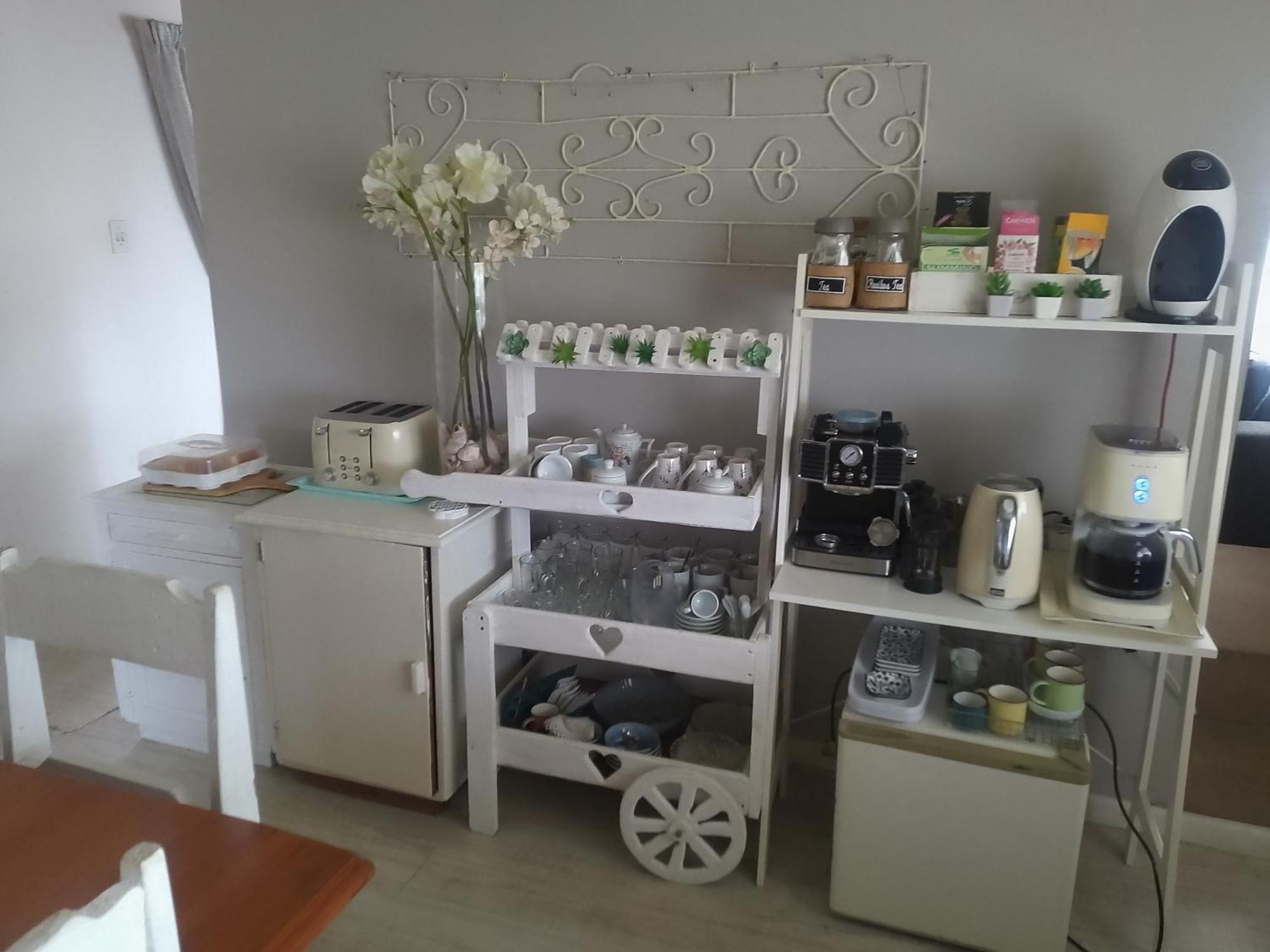 57 On Wellington Accommodation Colchester Ngoại thất bức ảnh