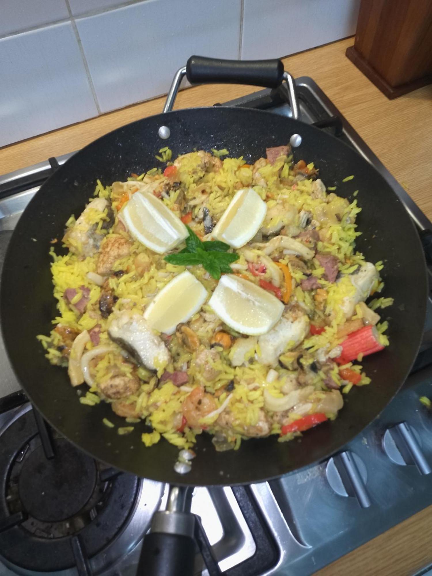 57 On Wellington Accommodation Colchester Ngoại thất bức ảnh