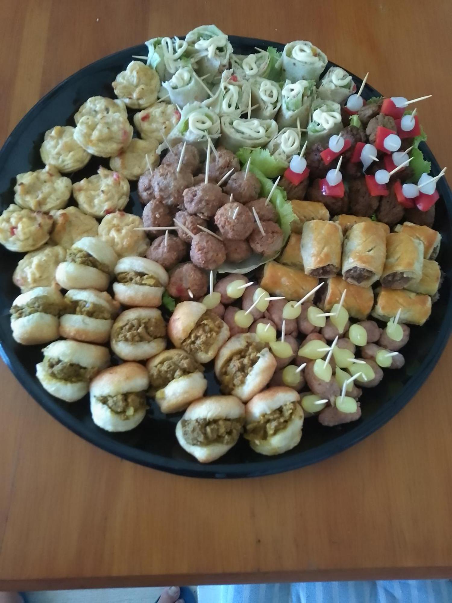 57 On Wellington Accommodation Colchester Ngoại thất bức ảnh