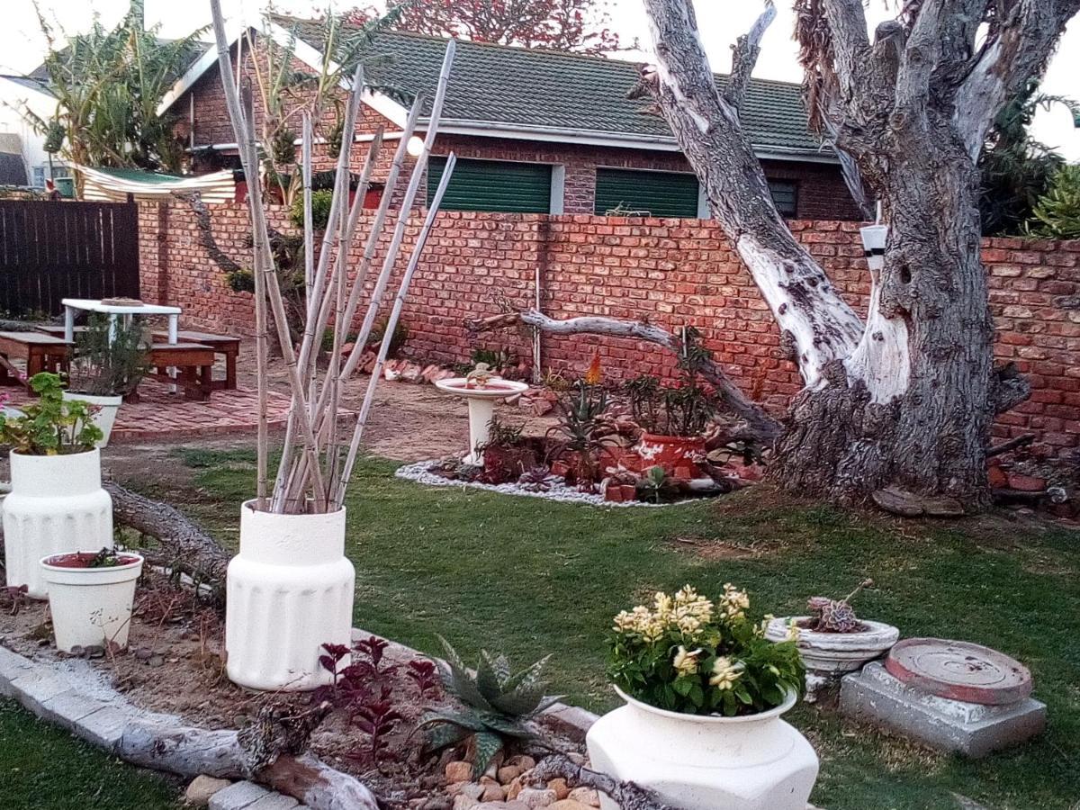 57 On Wellington Accommodation Colchester Ngoại thất bức ảnh