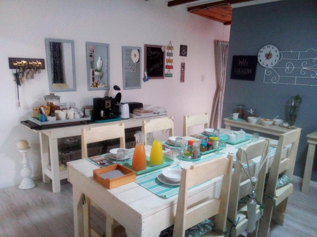 57 On Wellington Accommodation Colchester Ngoại thất bức ảnh